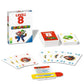 Ravensburger Super Mario Level 8