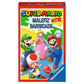 Ravensburger Super Mario Malefiz®