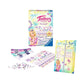Ravensburger Tattoos und Friends Bands Cool Summer