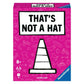 Ravensburger That's not a hat