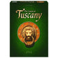 Ravensburger The Castles of Tuscany