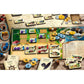 Ravensburger The Castles of Tuscany