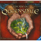 Ravensburger The Rise of Queensdale