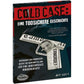 Ravensburger ThinkFun - Cold Case: Eine todsichere Geschichte