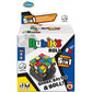 Ravensburger ThinkFun Rubik's Roll