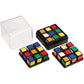 Ravensburger ThinkFun Rubik's Roll