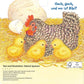 Ravensburger Tierkinder, wo seid ihr.? (kl. Ausgabe)