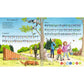 Ravensburger tiptoi Alles über die Musik