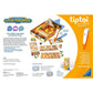 Ravensburger tiptoi® Das Geheimnis der Logik-Pyramide