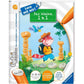 Ravensburger tiptoi® Das kleine 1 x 1 (Lern mit mir!)