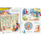 Ravensburger tiptoi® Das kleine 1 x 1 (Lern mit mir!)
