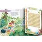 Ravensburger tiptoi® Das kleine 1 x 1 (Lern mit mir!)