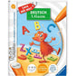 Ravensburger tiptoi® Deutsch 1. Klasse (Lern mit mir!)