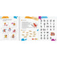 Ravensburger tiptoi® Deutsch 1. Klasse (Lern mit mir!)