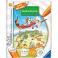 Ravensburger tiptoi® Deutschland (Lern mit mir!)