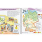 Ravensburger tiptoi® Deutschland (Lern mit mir!)