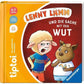 Ravensburger tiptoi® Lenny Lamm und die Sache mit der Wut
