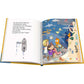 Ravensburger tiptoi® Lese-Lausch-Abenteuer Tiefsee