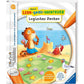 Ravensburger tiptoi® Logisches Denken (tiptoi® Mein Lern-Spiel-Abenteuer)