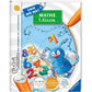 Ravensburger tiptoi® Mathe 1. Klasse (Lern mit mir!)