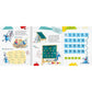 Ravensburger tiptoi® Mathe 1. Klasse (Lern mit mir!)
