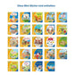 Ravensburger tiptoi® Mein großer Adventskalender