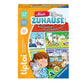 Ravensburger tiptoi® Mein Zuhause