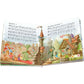Ravensburger tiptoi® Meine schönsten englischen Kinderlieder