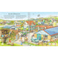 Ravensburger tiptoi Starter-Set, Stift und Bauernhof-Buch