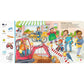 Ravensburger tiptoi Starter-Set Stift