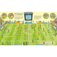 Ravensburger tiptoi® Wieso? Weshalb? Warum? Band 21: Die Welt des Fußballs