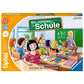Ravensburger tiptoi Wir spielen Schule