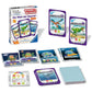 Ravensburger tiptoi Wissen und Quizzen: Die Welt der Saurier