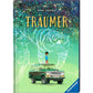 Ravensburger Träumer
