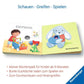 Ravensburger Viele kunterbunte Sachen