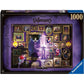 Ravensburger Villainous: Evil Queen, 1000 Teile