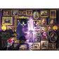 Ravensburger Villainous: Evil Queen, 1000 Teile