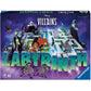 Ravensburger Villains Labyrinth