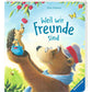 Ravensburger Weil wir Freunde sind