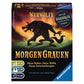 Ravensburger Werwölfe Morgengrauen