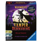 Ravensburger Werwölfe Vampirdämmerung