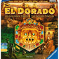 Ravensburger Wettlauf nach El Dorado Die goldenen Tempel