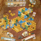 Ravensburger Wettlauf nach El Dorado Die goldenen Tempel