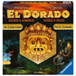 Ravensburger Wettlauf nach El Dorado Helden und Dämonen