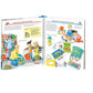 Ravensburger Wieso? Warum? Weshalb? Band: 14: Ich komme in die Schule