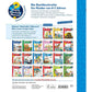 Ravensburger Wieso? Weshalb? Warum? - Mein erster Europa-Atlas