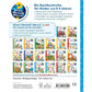 Ravensburger Wieso? Weshalb? Warum? - Band 55: Wer arbeitet auf der Baustelle?