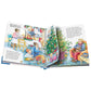 Ravensburger Wieso? Weshalb? Warum? - Band 58: Was machen wir im Winter?