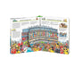 Ravensburger Wieso? Weshalb? Warum? Band. 35: Rund um den Fußball