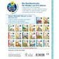 Ravensburger Wieso? Weshalb? Warum? - Band 53: Was essen wir?